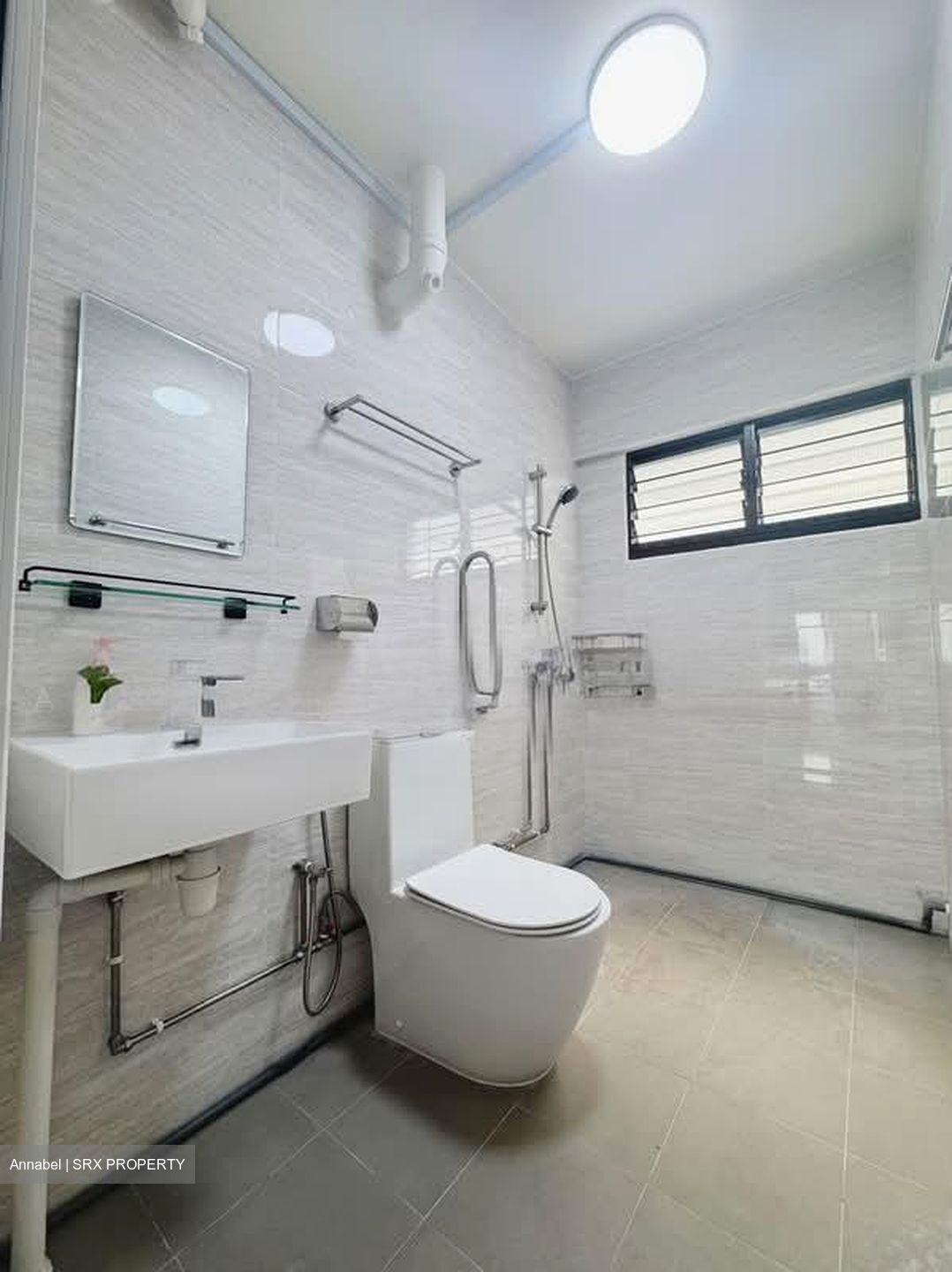 Blk 135 Serangoon North Avenue 2 (Serangoon), HDB 5 Rooms #599257491